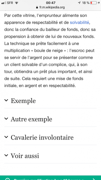 11C41774-F10D-406D-8A8B-31536637A8BC.png (118.51 Kio) Vu 607 fois 11C41774-F10D-406D-8A8B-31536637A8BC.png