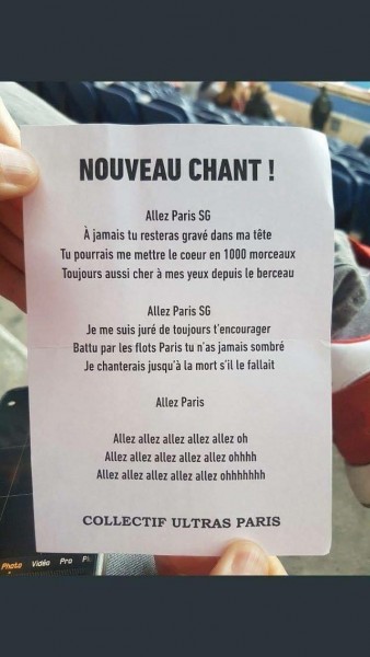 BB47F8FB-83E3-4CCE-99B3-1BB515ECDFFA.jpeg (101.98 Kio) Vu 949 fois BB47F8FB-83E3-4CCE-99B3-1BB515ECDFFA.jpeg