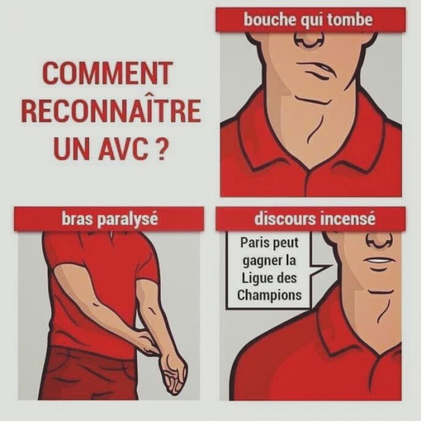 E9E6F7B7-8FAF-49CE-ABFD-9EC4614070C4.jpeg (80.25 Kio) Vu 458 fois E9E6F7B7-8FAF-49CE-ABFD-9EC4614070C4.jpeg