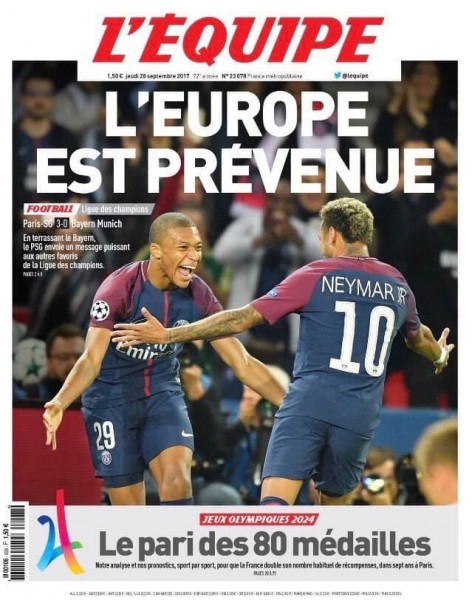 29E637D0-9494-49AB-B67C-A9634E9A88B1.jpeg (135.98 Kio) Vu 648 fois 29E637D0-9494-49AB-B67C-A9634E9A88B1.jpeg