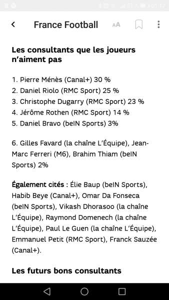 Screenshot_20190430-011752.png (174.88 Kio) Vu 931 fois Screenshot_20190430-011752.png