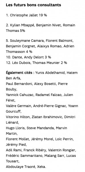 IMG_20190430_011823.jpg (339.29 Kio) Vu 931 fois IMG_20190430_011823.jpg