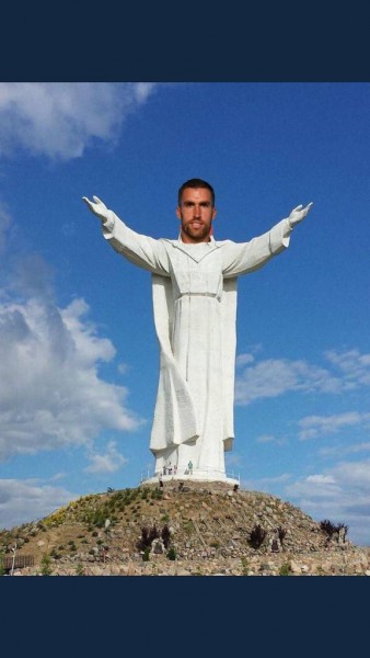 IMG-20200110-WA0002.jpg (56.71 Kio) Vu 338 fois IMG-20200110-WA0002.jpg