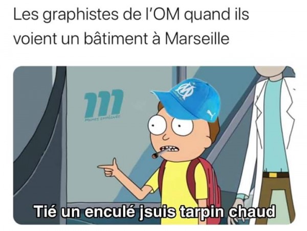 FB_IMG_1592279818177.jpg (32.85 Kio) Vu 1294 fois FB_IMG_1592279818177.jpg