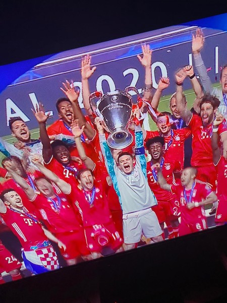 77DCD883-5DD7-4A26-8A71-81F742ACEFA4.jpeg (301.05 Kio) Vu 354 fois 77DCD883-5DD7-4A26-8A71-81F742ACEFA4.jpeg