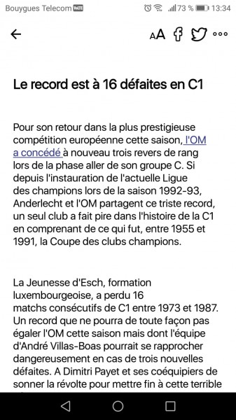 E7B9DA53-827C-4553-9E40-601002CA86D0.jpeg (158.29 Kio) Vu 392 fois E7B9DA53-827C-4553-9E40-601002CA86D0.jpeg