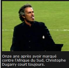 ScreenShot001.jpg ScreenShot001.jpg