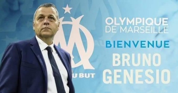 7630CB40-6D2E-41E6-B2B1-6C24DF1C9EAE.jpeg (42.19 Kio) Vu 413 fois 7630CB40-6D2E-41E6-B2B1-6C24DF1C9EAE.jpeg