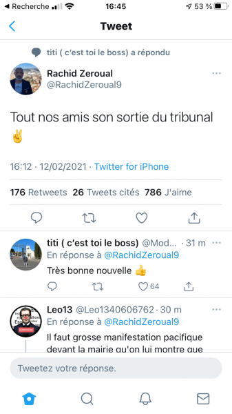 30746DF3-B808-4A16-B96C-1F807DA5E51C.png (188.1 Kio) Vu 380 fois 30746DF3-B808-4A16-B96C-1F807DA5E51C.png