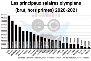 0B11CB31-A401-44D2-BA0E-7E678B7AE17B.jpeg 0B11CB31-A401-44D2-BA0E-7E678B7AE17B.jpeg