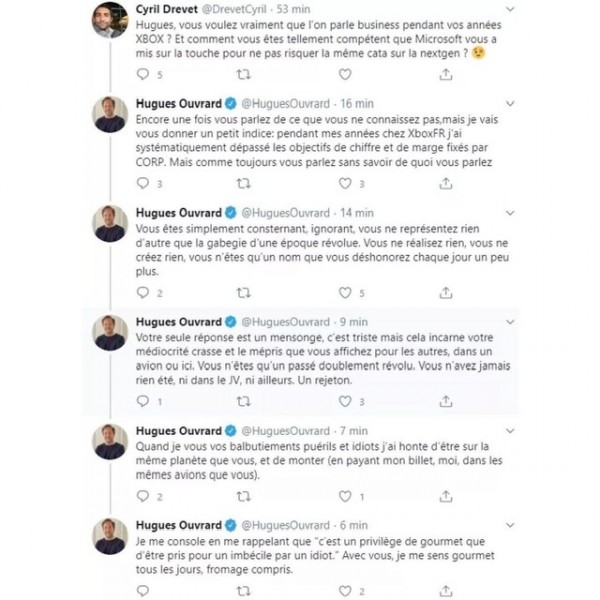 F4B0F1A2-C186-483C-8F2A-B0CE84EC128A.jpeg (110.08 Kio) Vu 426 fois F4B0F1A2-C186-483C-8F2A-B0CE84EC128A.jpeg