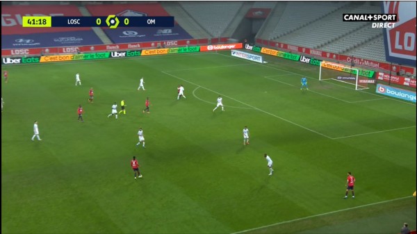 Sans titre-1.jpg (173.47 Kio) Vu 343 fois Sans titre-1.jpg