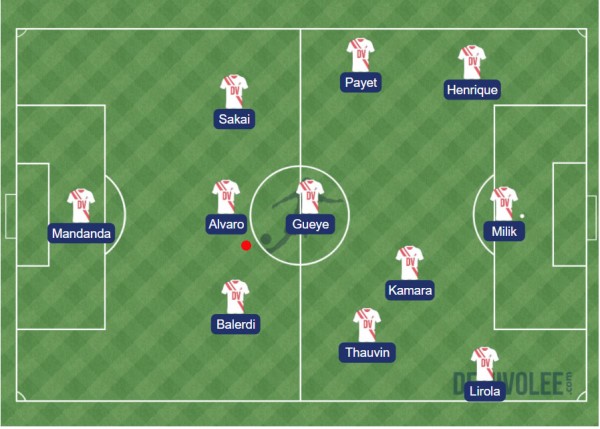 OM.jpg (129.39 Kio) Vu 323 fois OM.jpg