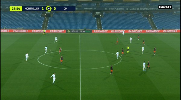 Comment veux tu reussir a jouer avec de tels positionnement ????!!!!! / OM.jpg OM.jpg