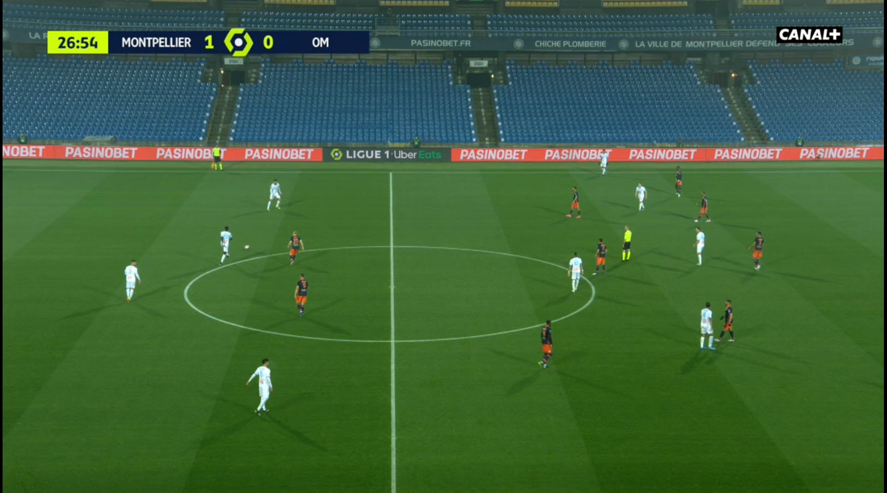 Comment veux tu reussir a jouer avec de tels positionnement ????!!!!! / OM.jpg OM.jpg