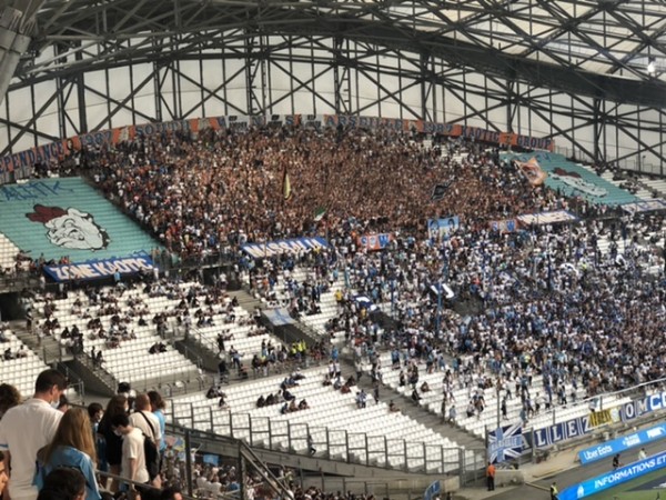 9FE18E82-112C-4741-9320-08173B095108.jpeg (196.09 Kio) Vu 380 fois 9FE18E82-112C-4741-9320-08173B095108.jpeg