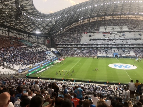 D2965DCA-30F4-4B64-931F-BA15C0C1EF60.jpeg (151.98 Kio) Vu 370 fois D2965DCA-30F4-4B64-931F-BA15C0C1EF60.jpeg