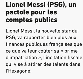 7A66E86A-75AF-4DFF-A776-30C6763A040A.jpeg 7A66E86A-75AF-4DFF-A776-30C6763A040A.jpeg