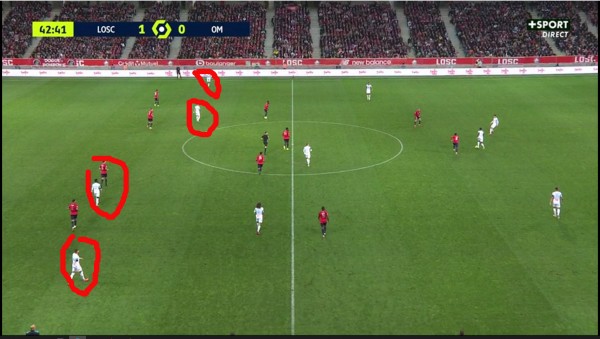 omp.jpg (347.59 Kio) Vu 267 fois omp.jpg