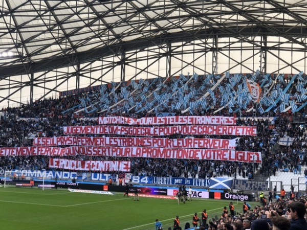 7A099413-A25E-4279-B21D-A70BB7A96068.jpeg (192.15 Kio) Vu 363 fois 7A099413-A25E-4279-B21D-A70BB7A96068.jpeg