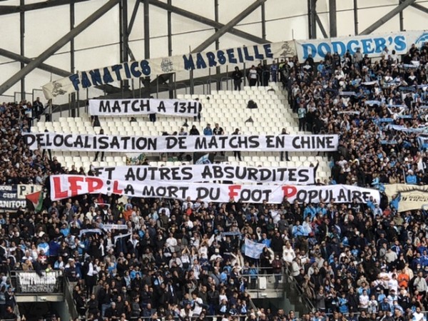 76BF0C7D-C263-4820-A87E-18B7E13D15DB.jpeg (196.85 Kio) Vu 360 fois 76BF0C7D-C263-4820-A87E-18B7E13D15DB.jpeg