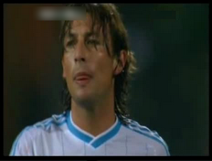 heinze.png heinze.png