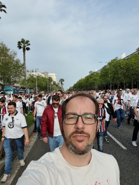 Beau temps sur Barcelone / 20220414_184109.jpg 20220414_184109.jpg