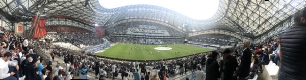 E0DE190A-3B46-4C8E-8882-30956F72BDDC.jpeg (61.12 Kio) Vu 281 fois E0DE190A-3B46-4C8E-8882-30956F72BDDC.jpeg