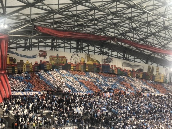 0C9BDC93-BBEB-4988-860D-1DED345ACCA7.jpeg (182.53 Kio) Vu 262 fois 0C9BDC93-BBEB-4988-860D-1DED345ACCA7.jpeg