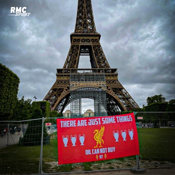 7190FFE9-F7A9-48FF-B0A1-5E490DE7339E.jpeg (182.85 Kio) Vu 238 fois 7190FFE9-F7A9-48FF-B0A1-5E490DE7339E.jpeg