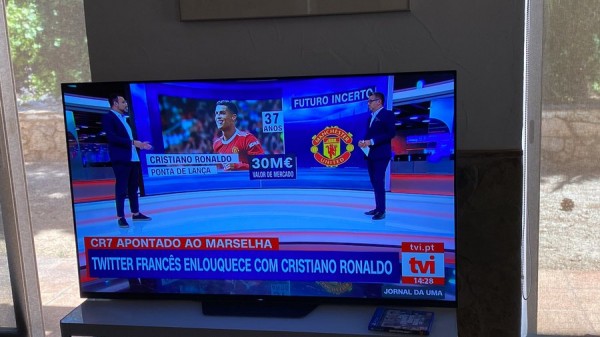 FYHQhsmXkAA6wlc.jpeg (93.69 Kio) Vu 1001 fois FYHQhsmXkAA6wlc.jpeg