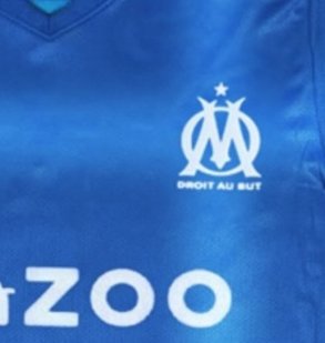 FYr1RtPXkAQlTgX.jpg FYr1RtPXkAQlTgX.jpg