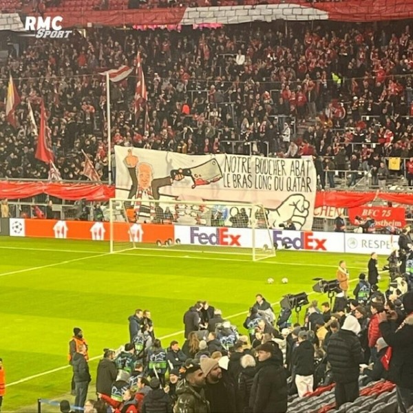 4B725FA4-67E1-49A8-AEDB-A6E3DDEE3CF5.jpeg (177.08 Kio) Vu 409 fois 4B725FA4-67E1-49A8-AEDB-A6E3DDEE3CF5.jpeg