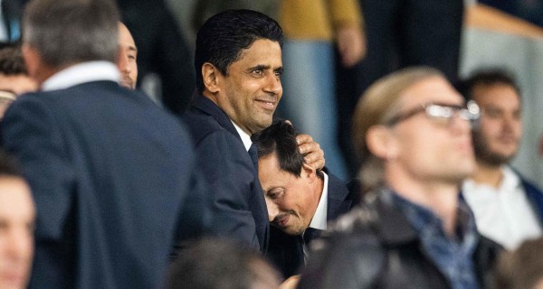 F7Da1m_XUAApp-N.jpg (91.23 Kio) Vu 228 fois F7Da1m_XUAApp-N.jpg