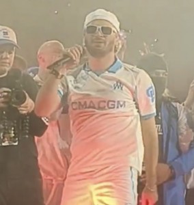 IMG_8625.jpeg (210.85 Kio) Vu 155 fois IMG_8625.jpeg