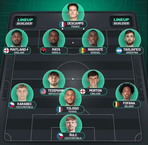 Screenshot_20250830-111139_Samsung Internet-min.jpg (145.36 Kio) Vu 218 fois Screenshot_20250830-111139_Samsung Internet-min.jpg