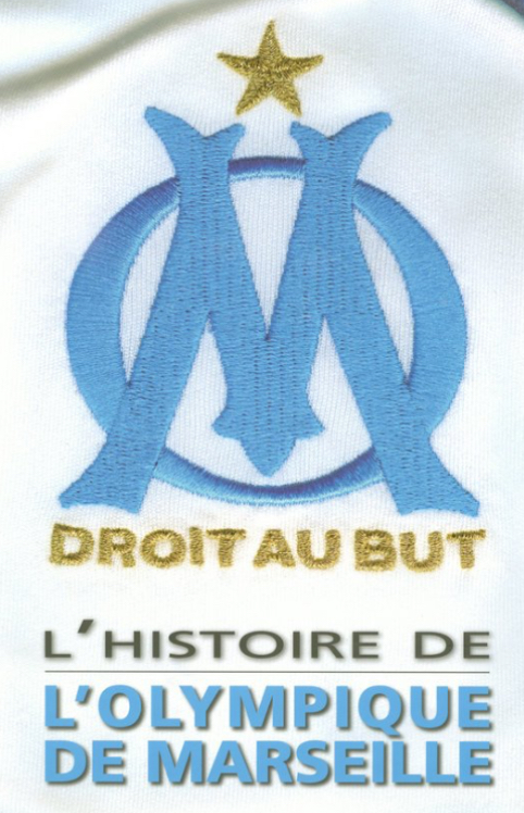 IMG_0438.jpeg (366.04 Kio) Vu 41 fois IMG_0438.jpeg