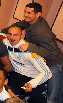 Rodribaize.jpg Rodribaize.jpg