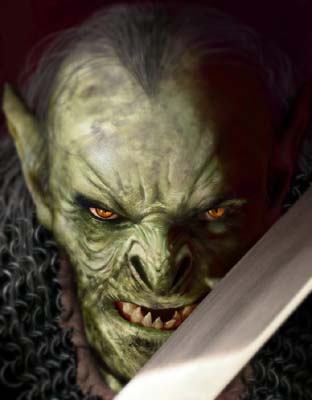 gobelin.jpg gobelin.jpg