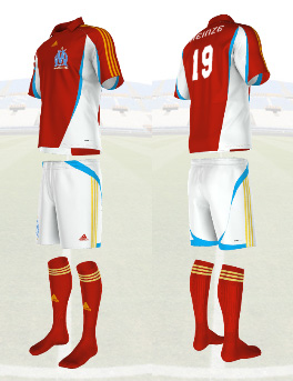 maillot.jpg maillot.jpg