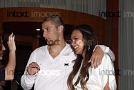 154077_01.jpg 154077_01.jpg