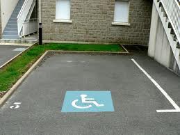 images.jpg images.jpg