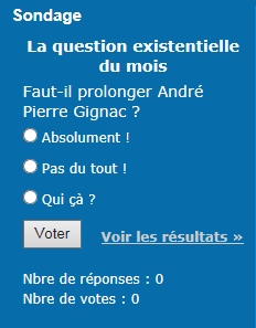 sondage_10.PNG sondage_10.PNG