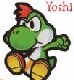 Avatar de l’utilisateur