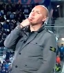 Avatar de l’utilisateur