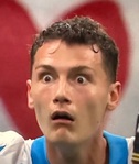 Avatar de l’utilisateur