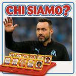 Avatar de l’utilisateur