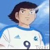 Avatar de l’utilisateur