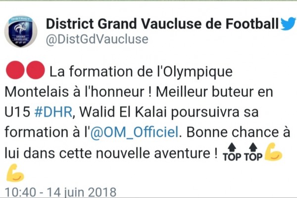 20180614_135106.jpg