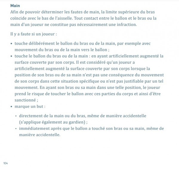 handball-1.jpg